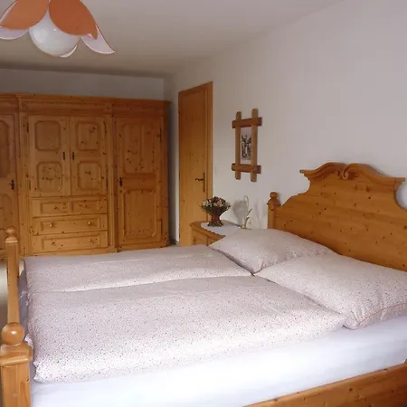 Tratlhof * Achenkirch