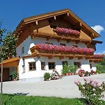 Apartman Tratlhof *