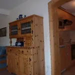 Apartman Tratlhof