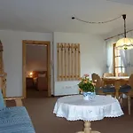 Tratlhof Apartman Achenkirch