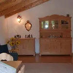 Tratlhof Apartman