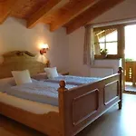 Apartman Tratlhof