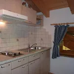 Tratlhof