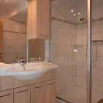 Tratlhof