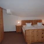 Tratlhof Achenkirch