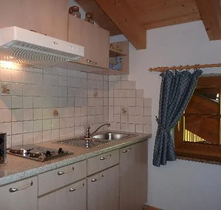 Tratlhof
