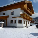 Tratlhof
