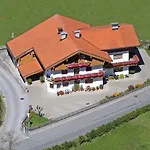 Tratlhof Apartament