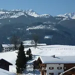 Tratlhof Achenkirch