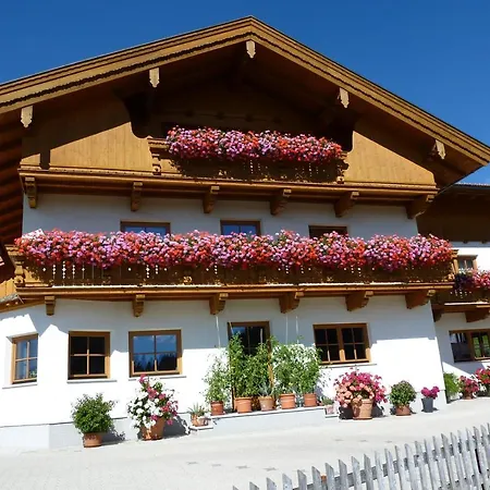 Tratlhof