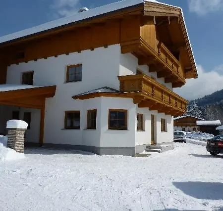 Tratlhof