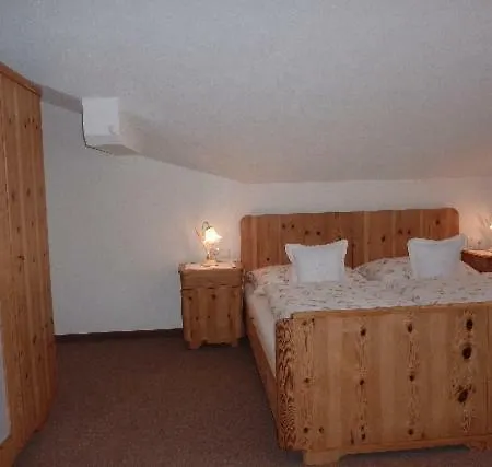 Tratlhof Achenkirch