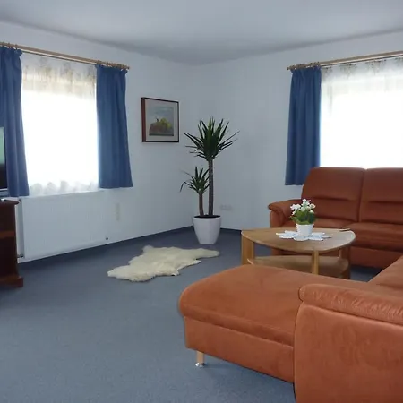 Tratlhof Achenkirch